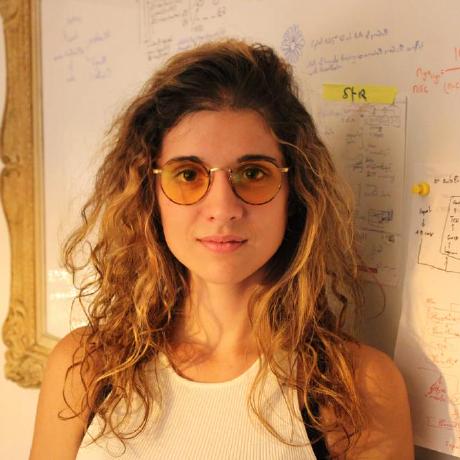 Mics Github - Mobile Gradient Patterns for Desktop