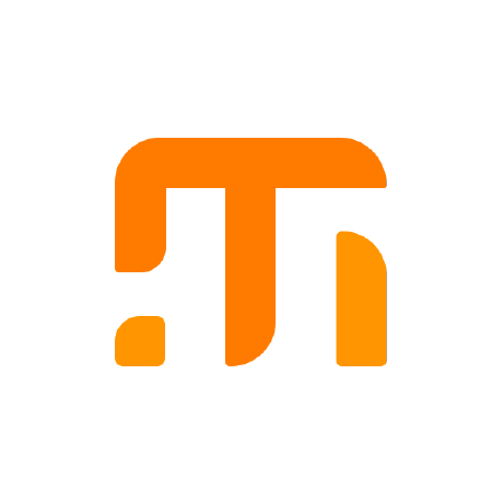 Github Minecodes Minecodes This Is The Website From Minecodes - Geometric Image Collection - Retina Quality