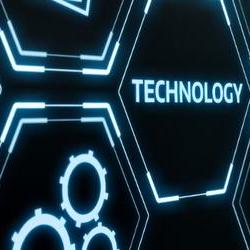 Bintu Basf Github - Best Sunset Wallpapers in High Resolution