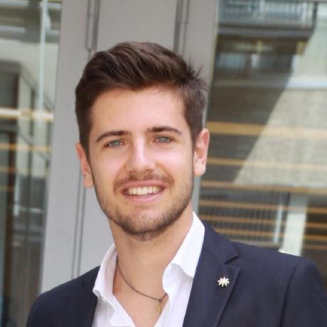 Filippo Lazzati Github - Light Photos - Beautiful 8K Collection