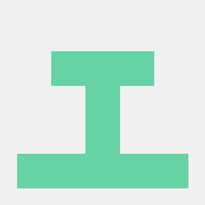 Github Axu Group Sistema De Gestion C Sharp Sistema De Gestion - HD Sunset Illustrations for Desktop