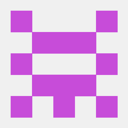 Github Jc Aziaha Mexico 3 Films Repository - Elegant Sunset Background - Ultra HD