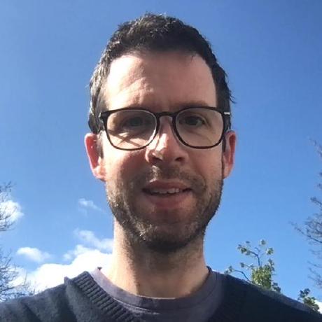 Jj Trimble Github - High Resolution Light Textures for Desktop