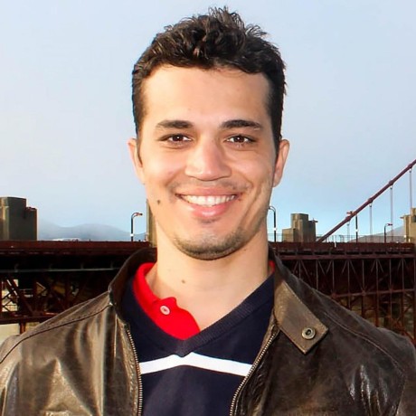 Algaworks Github - Best Sunset Pictures in 8K