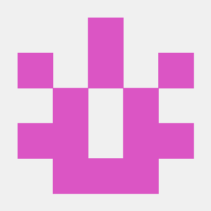 Google Project Akarsh Hegde - Minimal Images - Gorgeous Desktop Collection