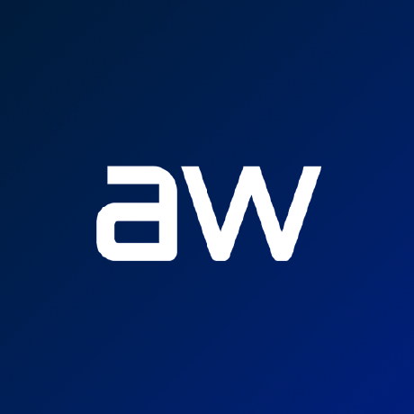 Algaworks Esr Java Github - Classic Desktop Nature Illustrations | Free Download