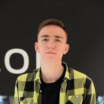 Vsevolod Ryzhov Vsevolod Ryzhov Github - Beautiful Dark Texture - Retina