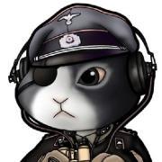 Github Cso Tw Goldfish Cso Lua - Gorgeous 4K Vintage Textures | Free Download