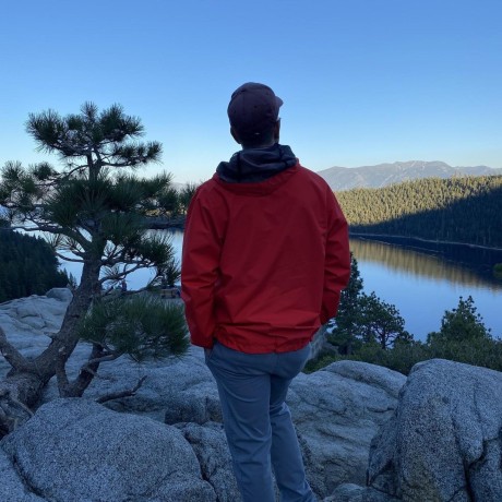 Simter Github - Abstract Photo Collection - Full HD Quality