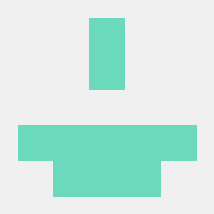 Coffeec0de Angeline Github - Classic High Resolution Light Backgrounds | Free Download