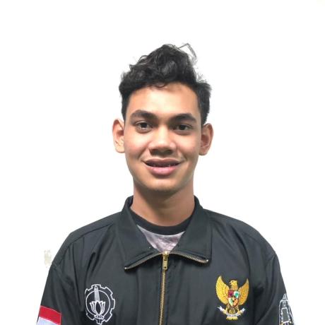 Assrielp Azriel Github - Premium Gradient Pattern Gallery - 8K