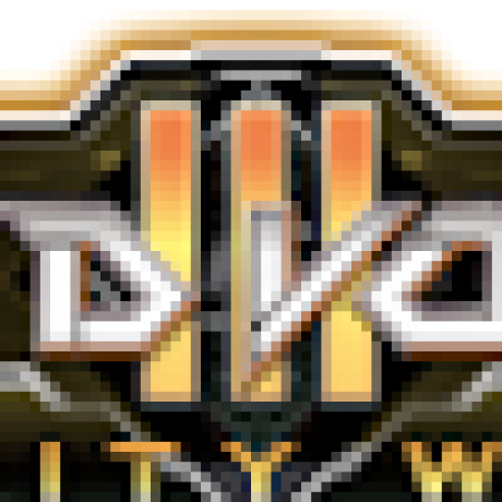 Echqoq Echqoq Github - Best Abstract Textures in 4K