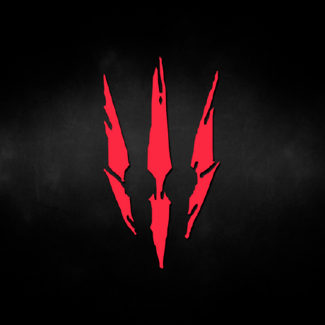 Anti009x Rizky Sulaeman Github - Ocean Arts - Modern Desktop Collection