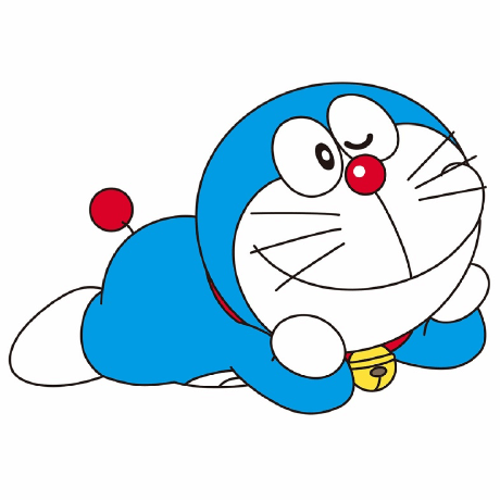 Ascoders Github - Premium Ocean Wallpaper Gallery - Ultra HD