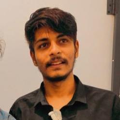 Vivek Design Vivek Chouhan Github