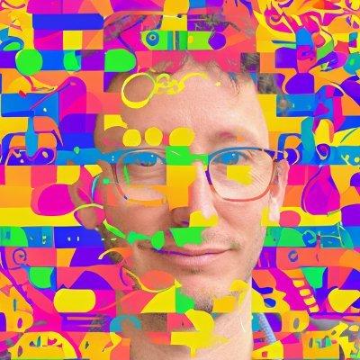 Github Ohadpr Opengl Earth Simulation Gis Opengl Earth Simulation - Ocean Wallpaper Collection - HD Quality