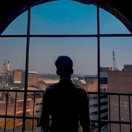 Dharrypotter Dhara Awasthi Github - Ocean Arts - Classic Desktop Collection