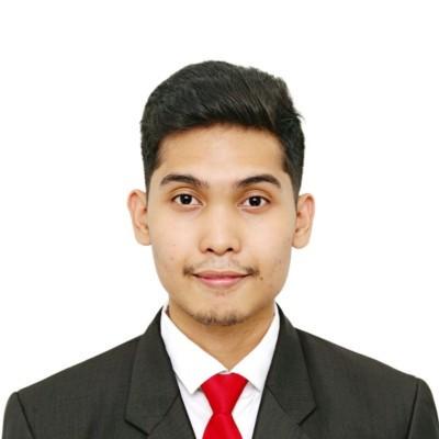 Github Renardelyon Sut Gateway Go - Classic Mobile Colorful Photos | Free Download