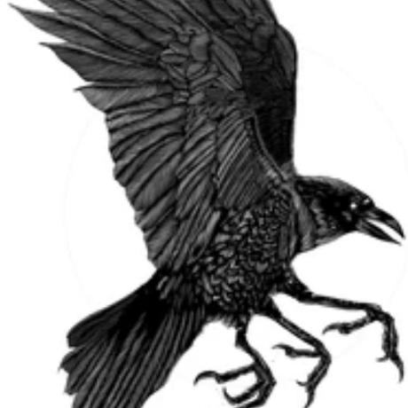 Topher Dev Topher Github - Minimal Background Collection - High Resolution Quality