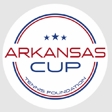 Arkansas Github Topics Github - Best Dark Patterns in HD