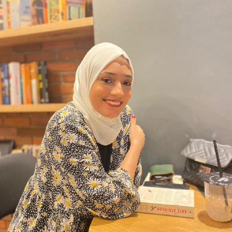 Ayazayed Aya Zayed Github - Abstract Arts - Artistic HD Collection