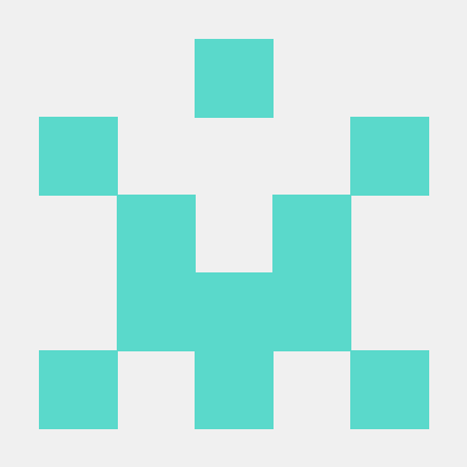 Firass A Firas Cherfa Github - Creative Colorful Texture - 4K