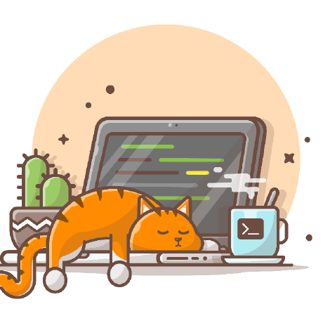 Taaanjuzc Tanjim Github - Premium Geometric Art Gallery - 4K