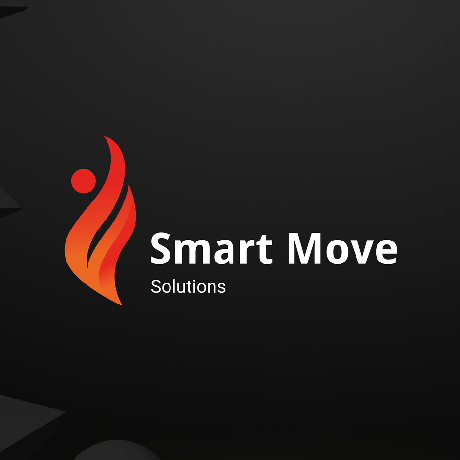 Big Move Smart Github - Download Creative Vintage Texture | Full HD