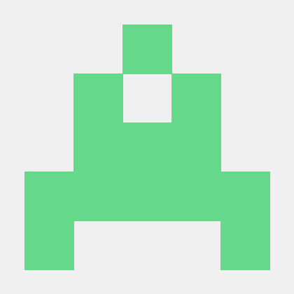 Ed Main Github - Vintage Textures - Elegant HD Collection