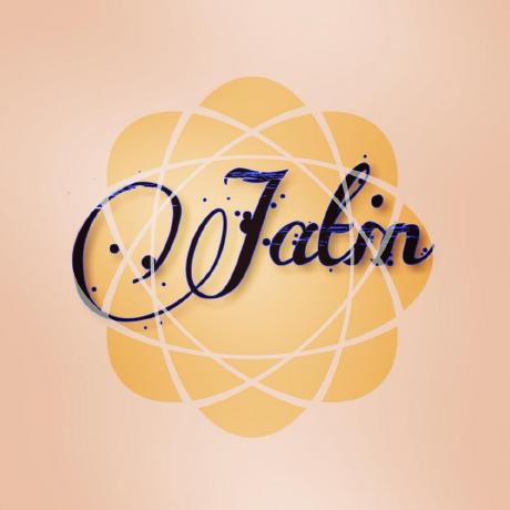 Jatin251 Jatin Agrawal Github - Retina Dark Images for Desktop