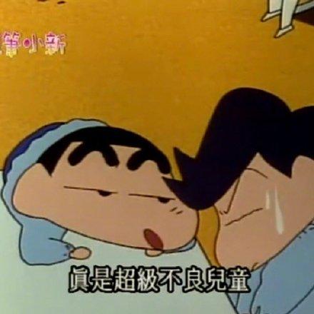 Garryl Mayer Github - Best Ocean Wallpapers in Mobile