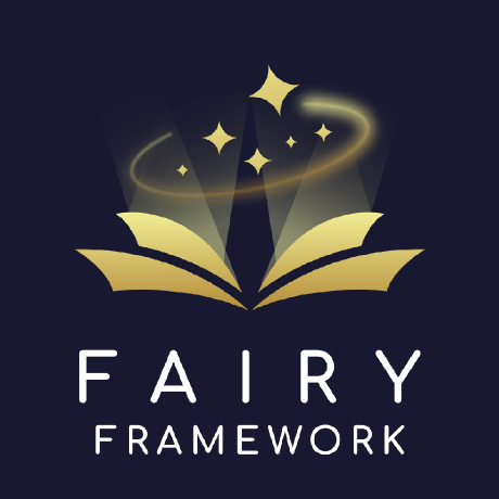 Fairy Teller Github - Elegant Full HD Vintage Wallpapers | Free Download