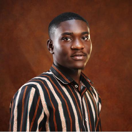 Github Kossy205 Snapworkout - Stunning Ultra HD Nature Wallpapers | Free Download