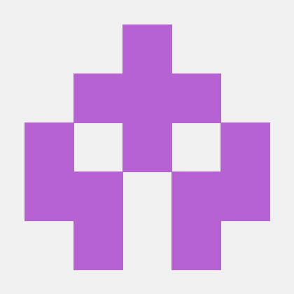 Arangurendaniel Daniel Aranguren Github - Dark Designs - Creative Ultra HD Collection