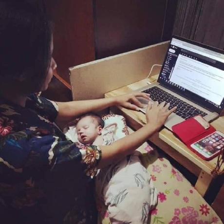 Aya Jabbari Github - Geometric Backgrounds - Beautiful 8K Collection