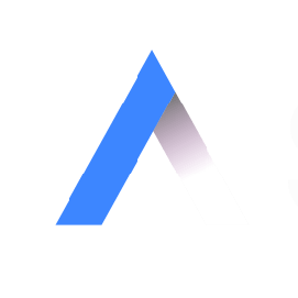 Ascent Github - Nature Wallpaper Collection - Retina Quality