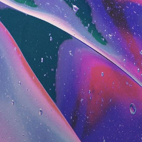 Github Muyinchen Migo Security - Retina Abstract Arts for Desktop