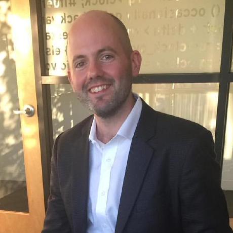 Jonmasters Jon Masters Keybase - Dark Wallpaper Collection - Full HD Quality