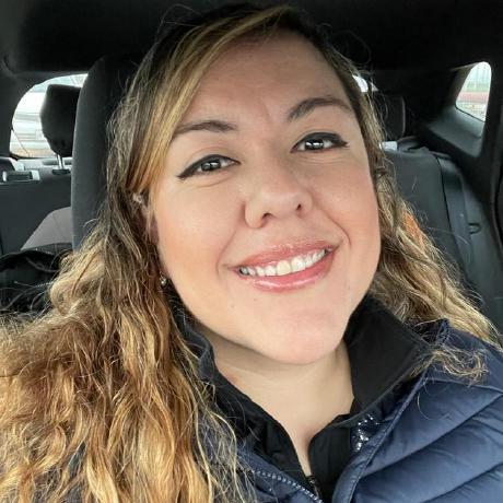 Karla Corn Github - Vintage Pictures - Perfect 8K Collection