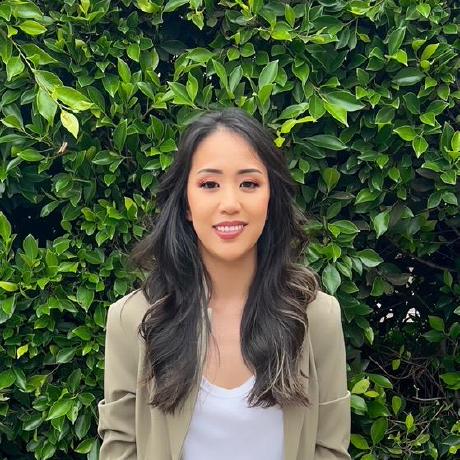 Cindy Tran Github - Abstract Illustrations - Gorgeous 4K Collection