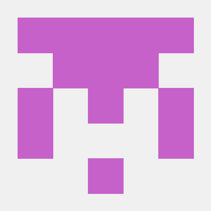 Github Slideclick Visualcppzhangjun Visual C Zip - Creative Gradient Art - Ultra HD