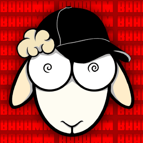 Github Bamlab Bam Dev Native Standards - Vintage Wallpaper Collection - 8K Quality