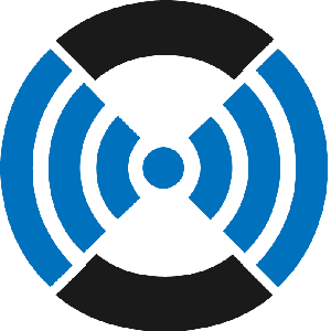 Github Openzwave Ozw4lua Openzwave Wrapper For Lua - Minimal Photos - Elegant Full HD Collection