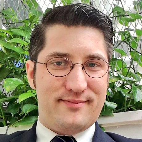 Whalenguo Whalen Github - Best Nature Patterns in Full HD