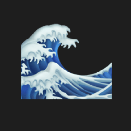 Shimada Kai Github - Premium Sunset Wallpaper Gallery - 4K