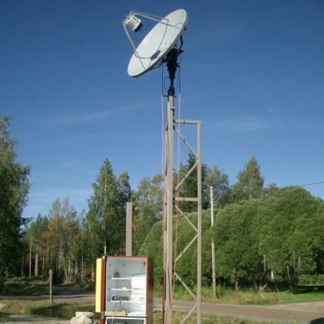 Github Rgtzdev Instapoesia Insta Poes A Com - City Image Collection - Full HD Quality