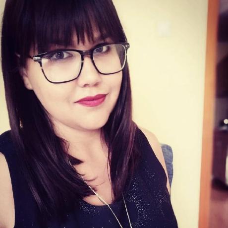 Snezana Massit Github - Best City Textures in Mobile