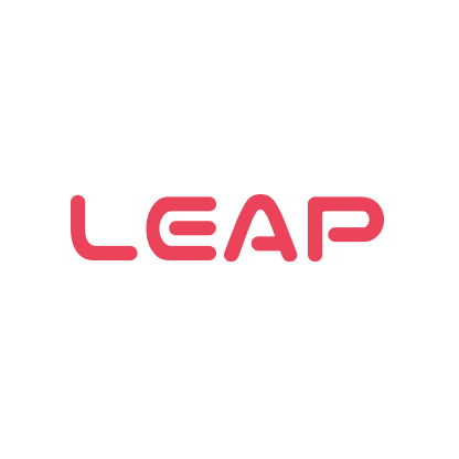Leap Github