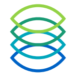 Github Agstack Tracefoodchain This Repository Contains Code For A - Download Ultra HD Gradient Background | 8K