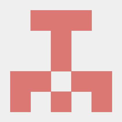 Github Kangzirun Objectmodel - Light Textures - Stunning High Resolution Collection